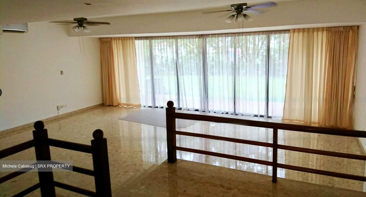 The Draycott (D10), Apartment #439342241